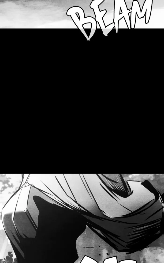Chapter 170 - Image 37