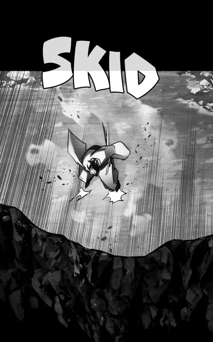 Chapter 170 - Image 45