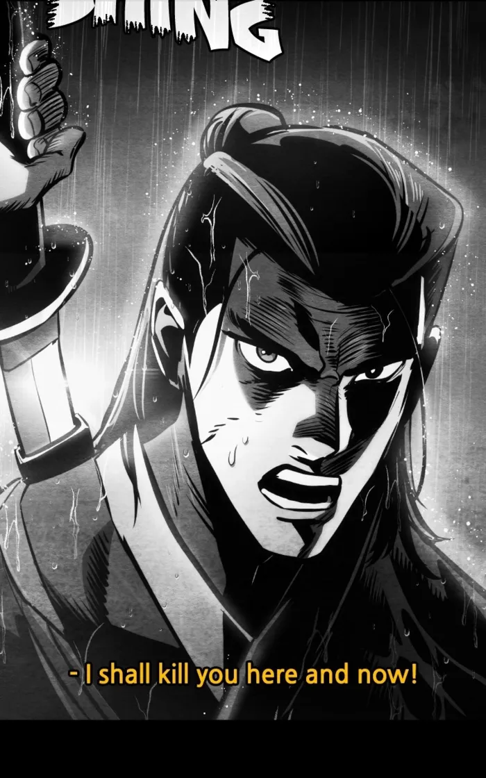 Chapter 170 - Image 5