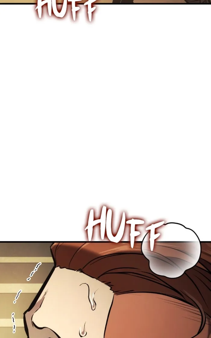 Chapter 170 - Image 56