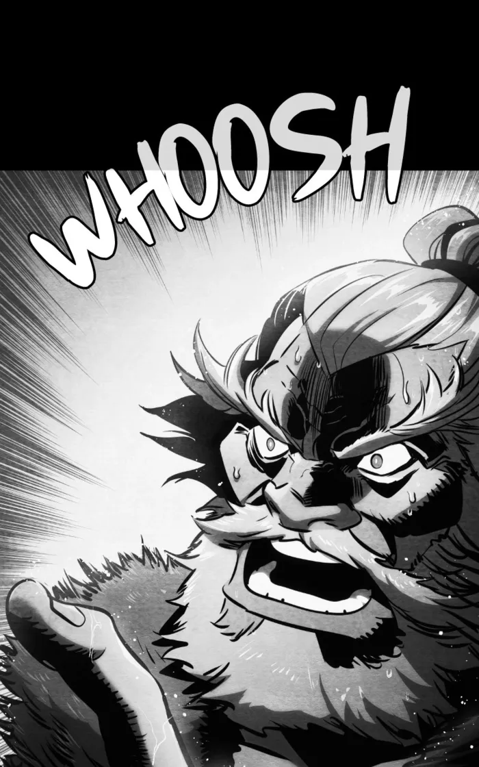 Chapter 170 - Image 6