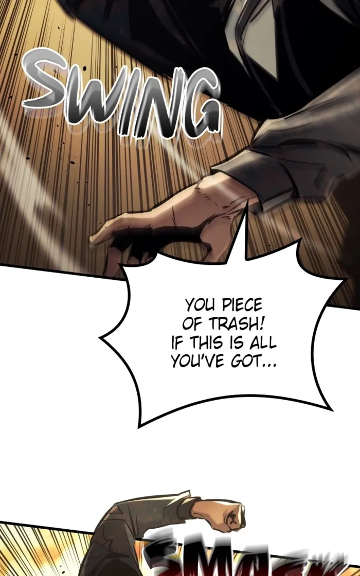 Chapter 170 - Image 62