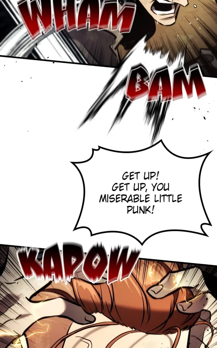 Chapter 170 - Image 65