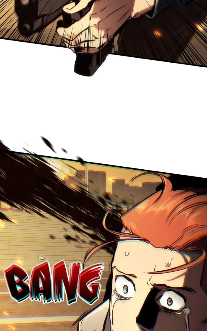 Chapter 170 - Image 74