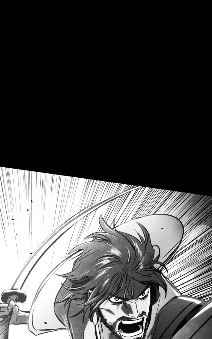 Chapter 170 - Image 77