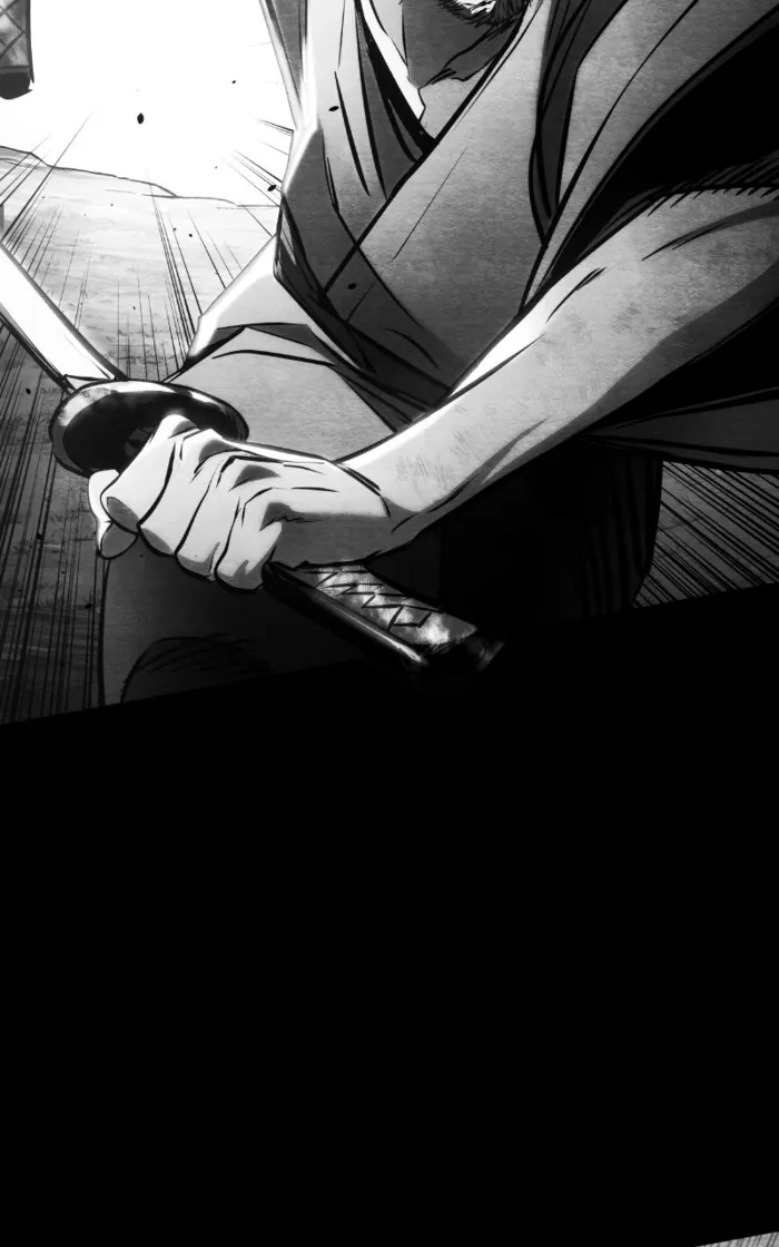 Chapter 170 - Image 78