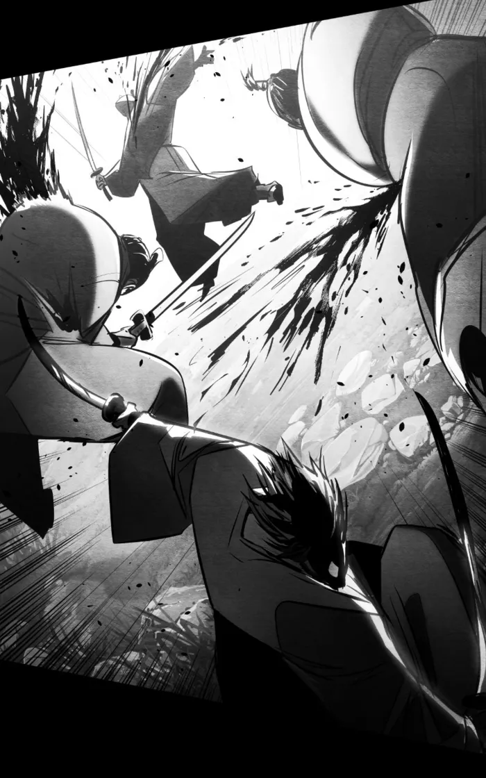 Chapter 170 - Image 79