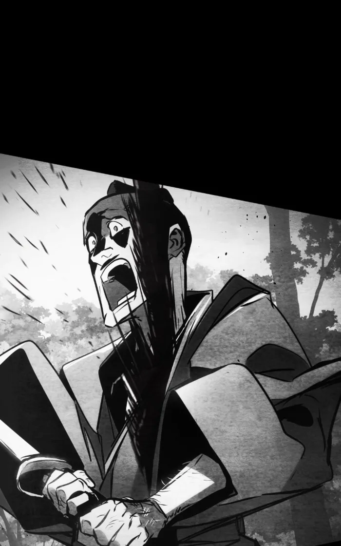 Chapter 170 - Image 80