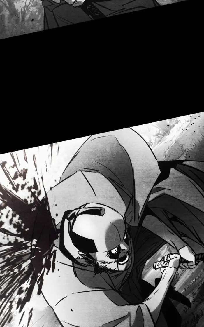 Chapter 170 - Image 81