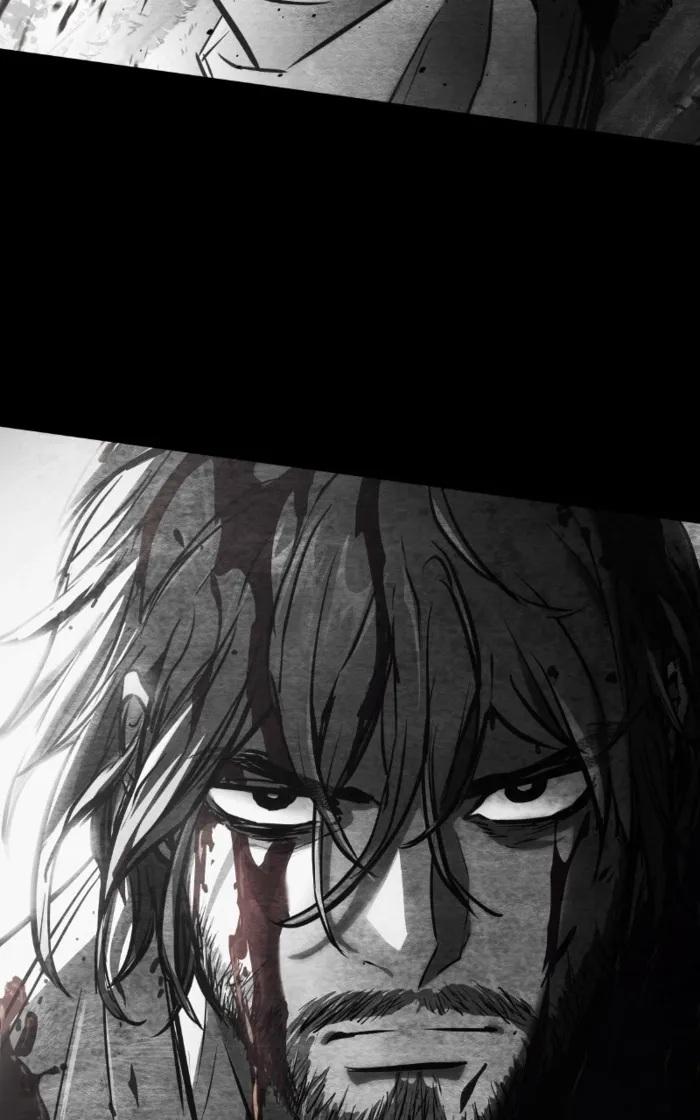 Chapter 170 - Image 82