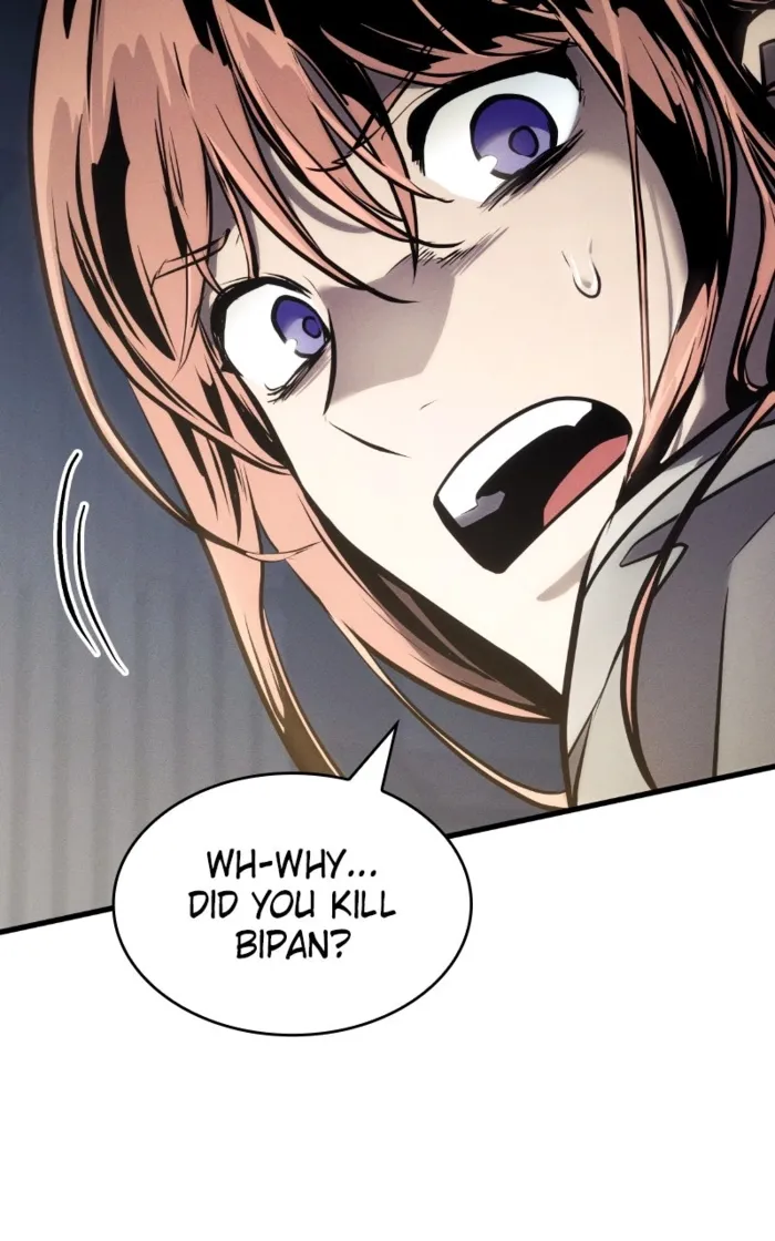 Chapter 170 - Image 89