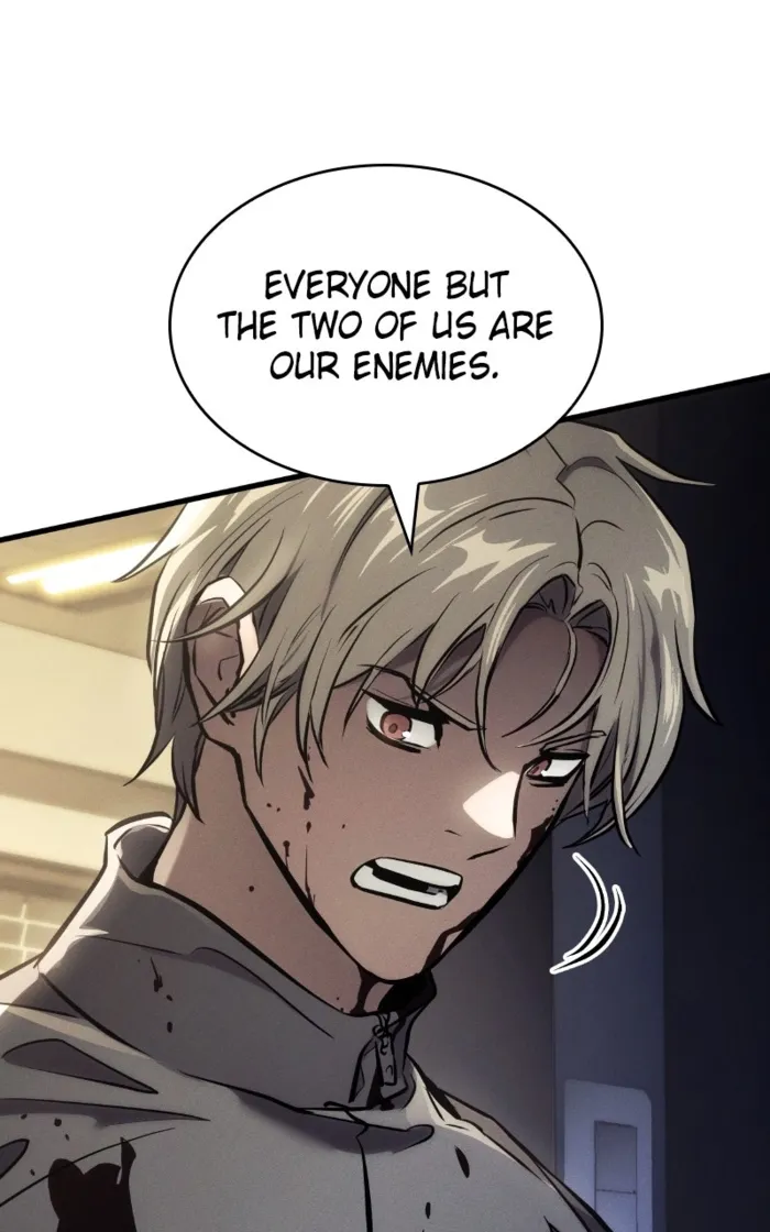 Chapter 170 - Image 90