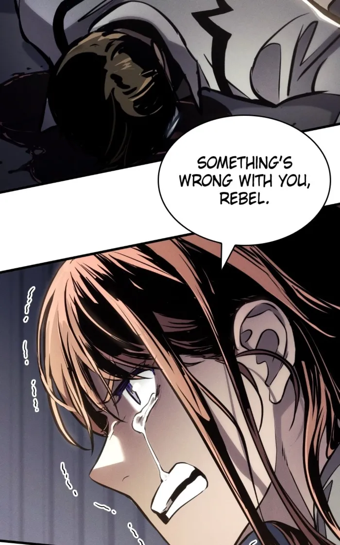 Chapter 170 - Image 97