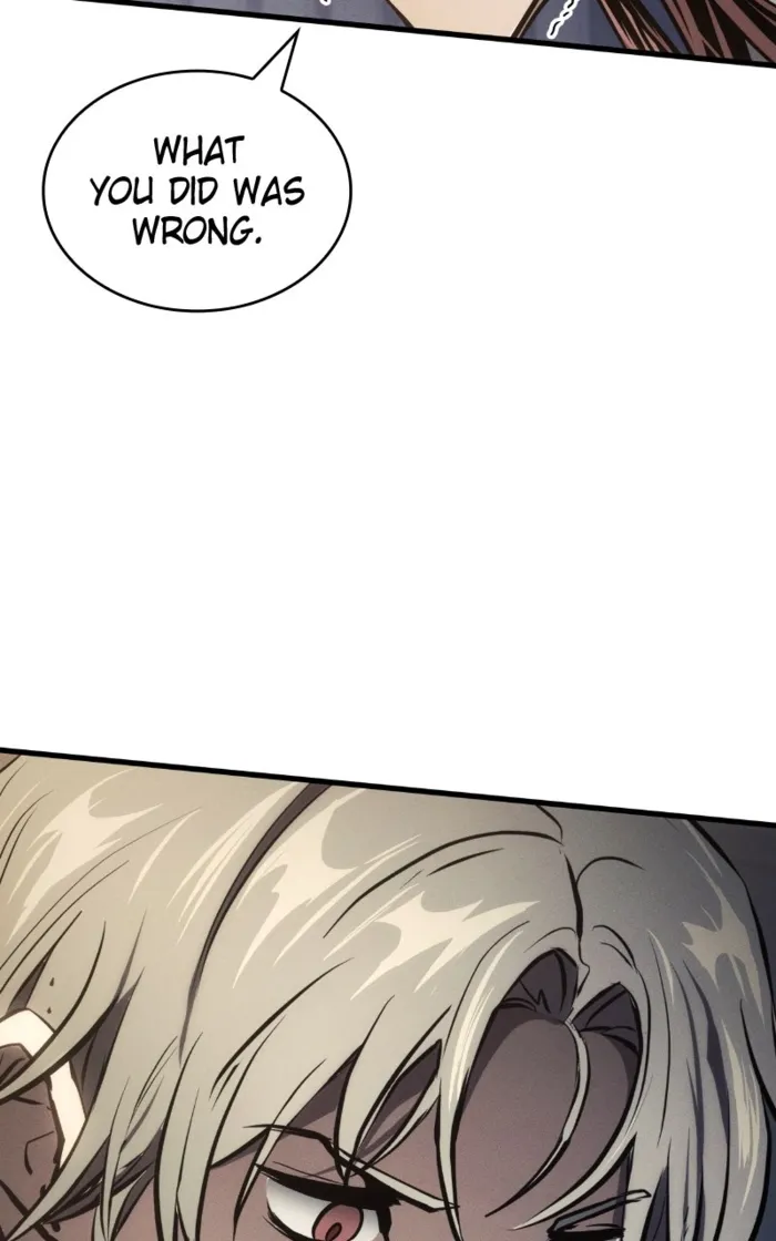 Chapter 170 - Image 98