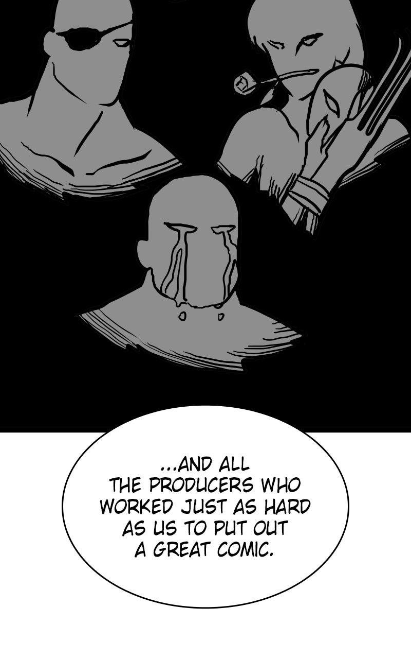 Chapter 170.5 - Image 11