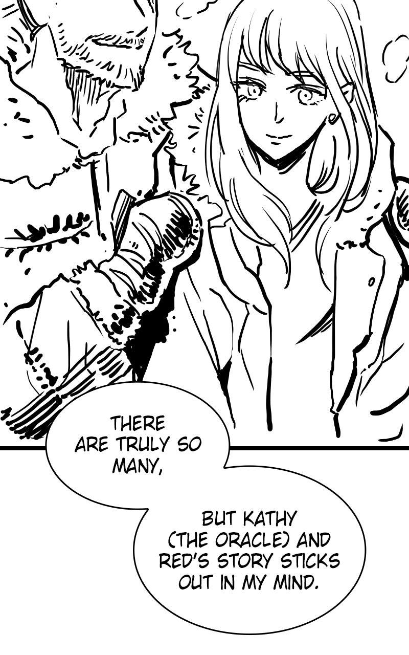 Chapter 170.5 - Image 16