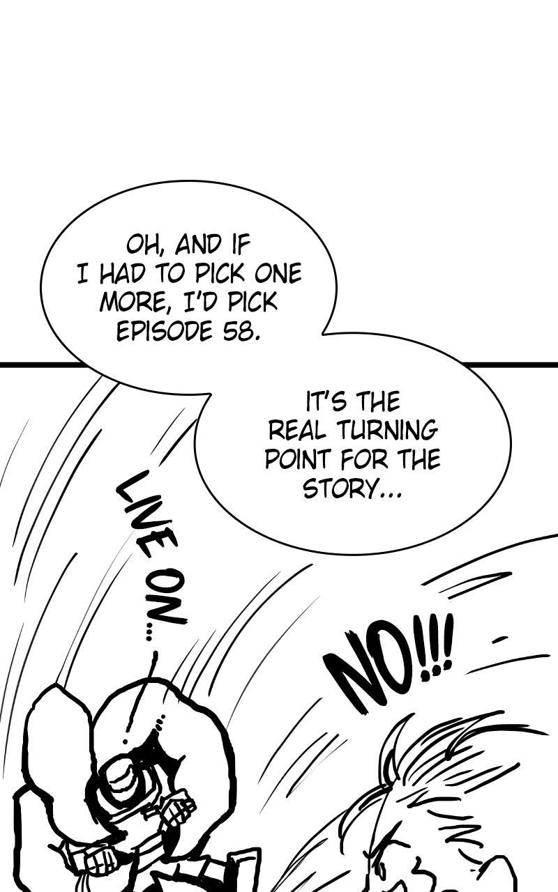 Chapter 170.5 - Image 17