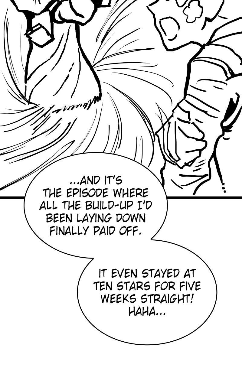 Chapter 170.5 - Image 18