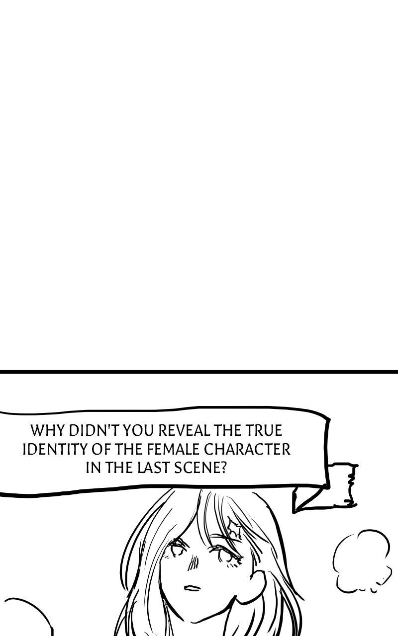 Chapter 170.5 - Image 19