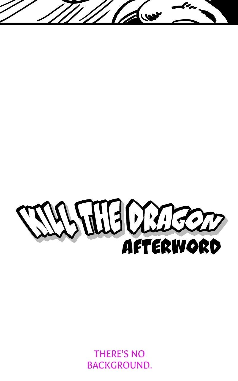 Chapter 170.5 - Image 2