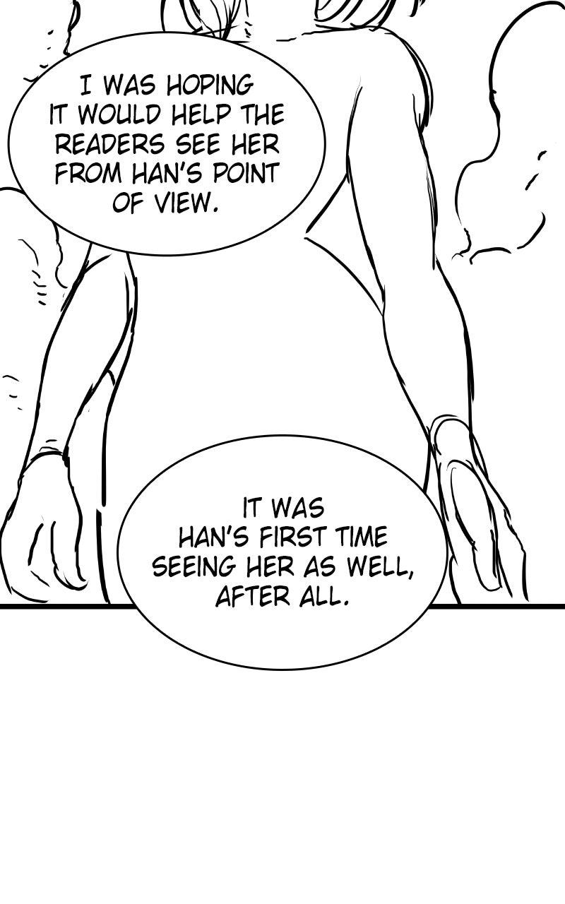 Chapter 170.5 - Image 20