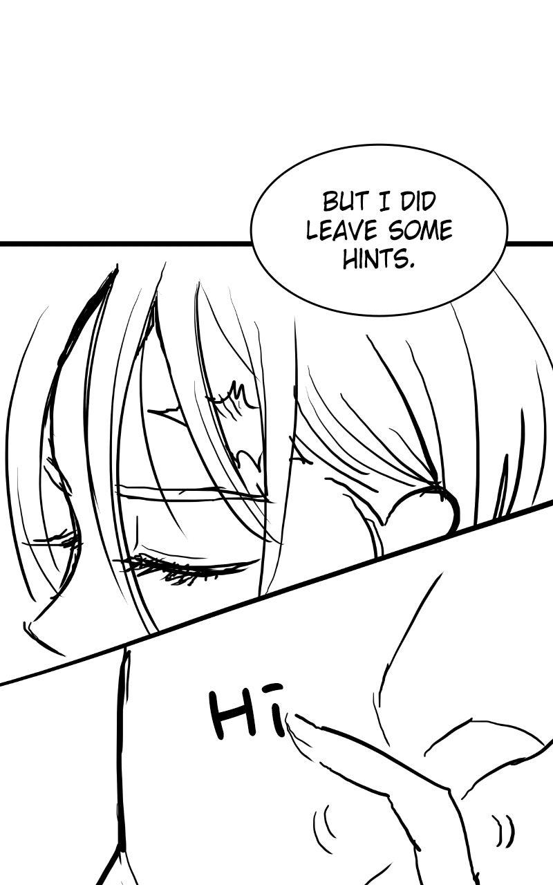 Chapter 170.5 - Image 21