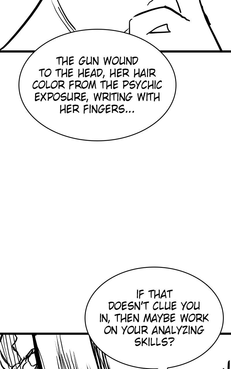 Chapter 170.5 - Image 22
