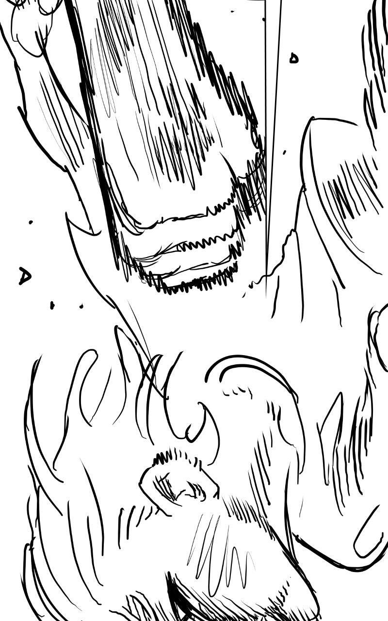 Chapter 170.5 - Image 23