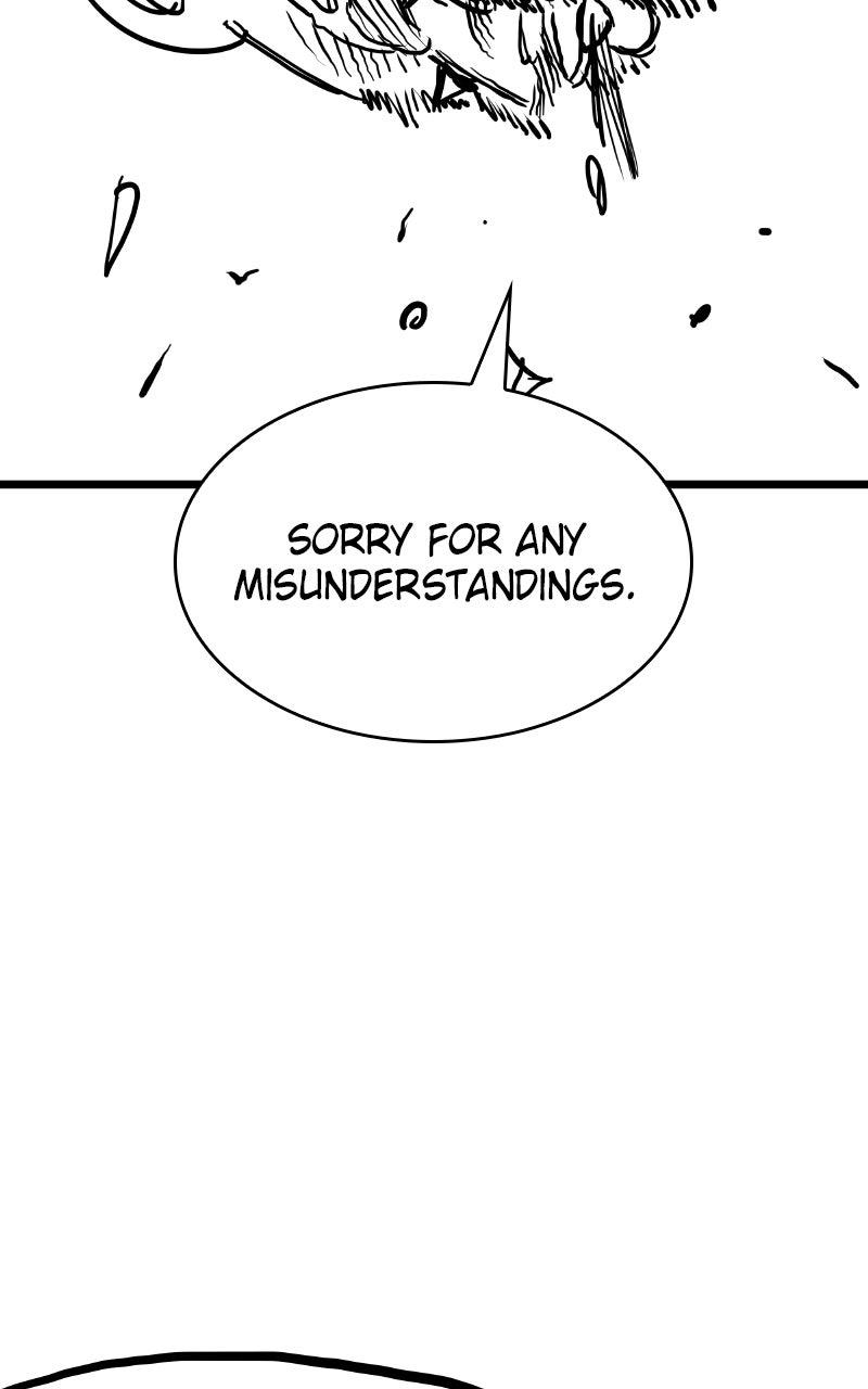 Chapter 170.5 - Image 24