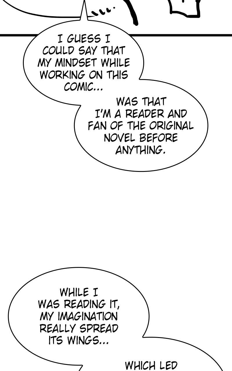 Chapter 170.5 - Image 26