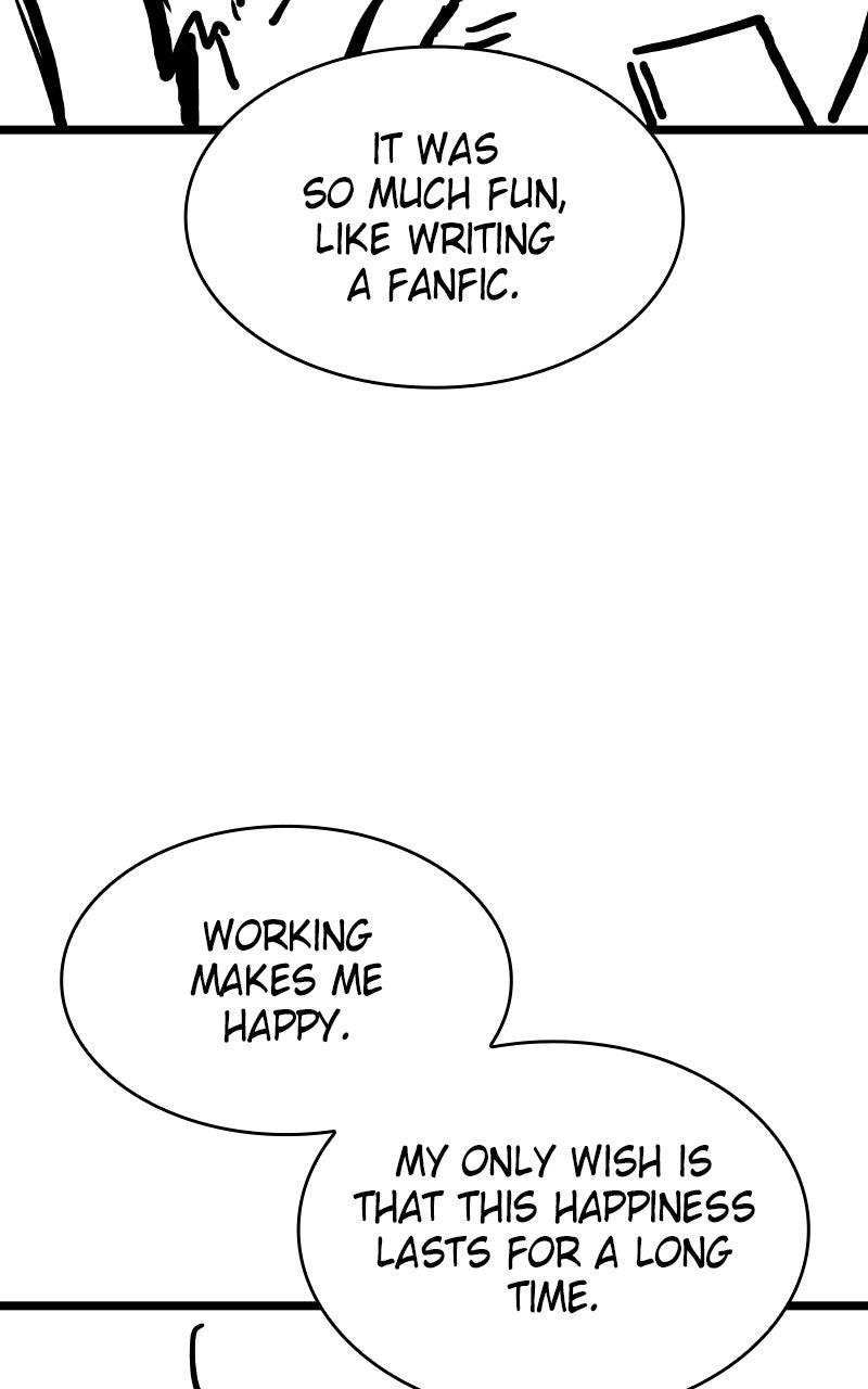 Chapter 170.5 - Image 28