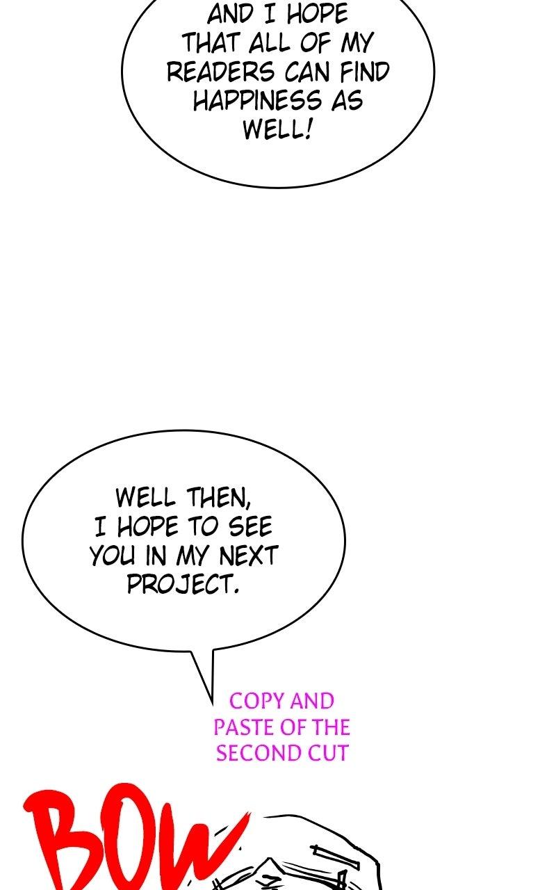 Chapter 170.5 - Image 30