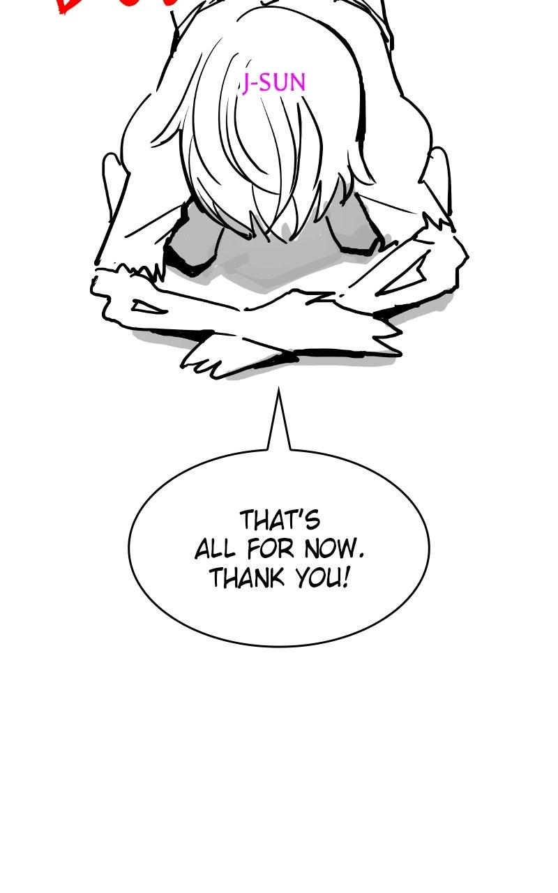 Chapter 170.5 - Image 31