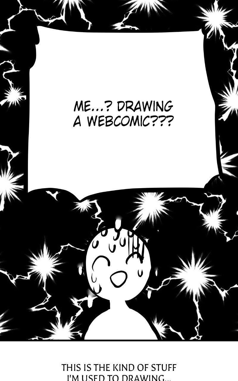 Chapter 170.5 - Image 33