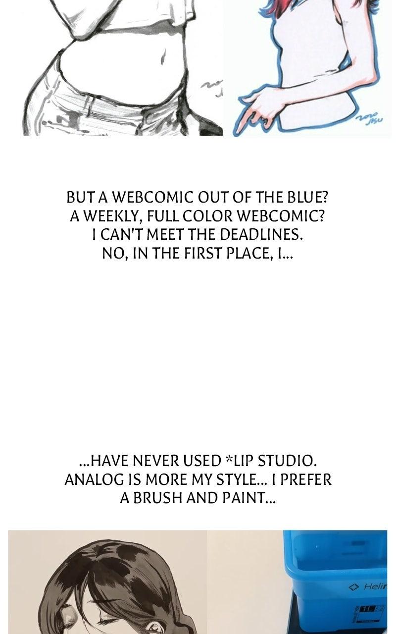 Chapter 170.5 - Image 35