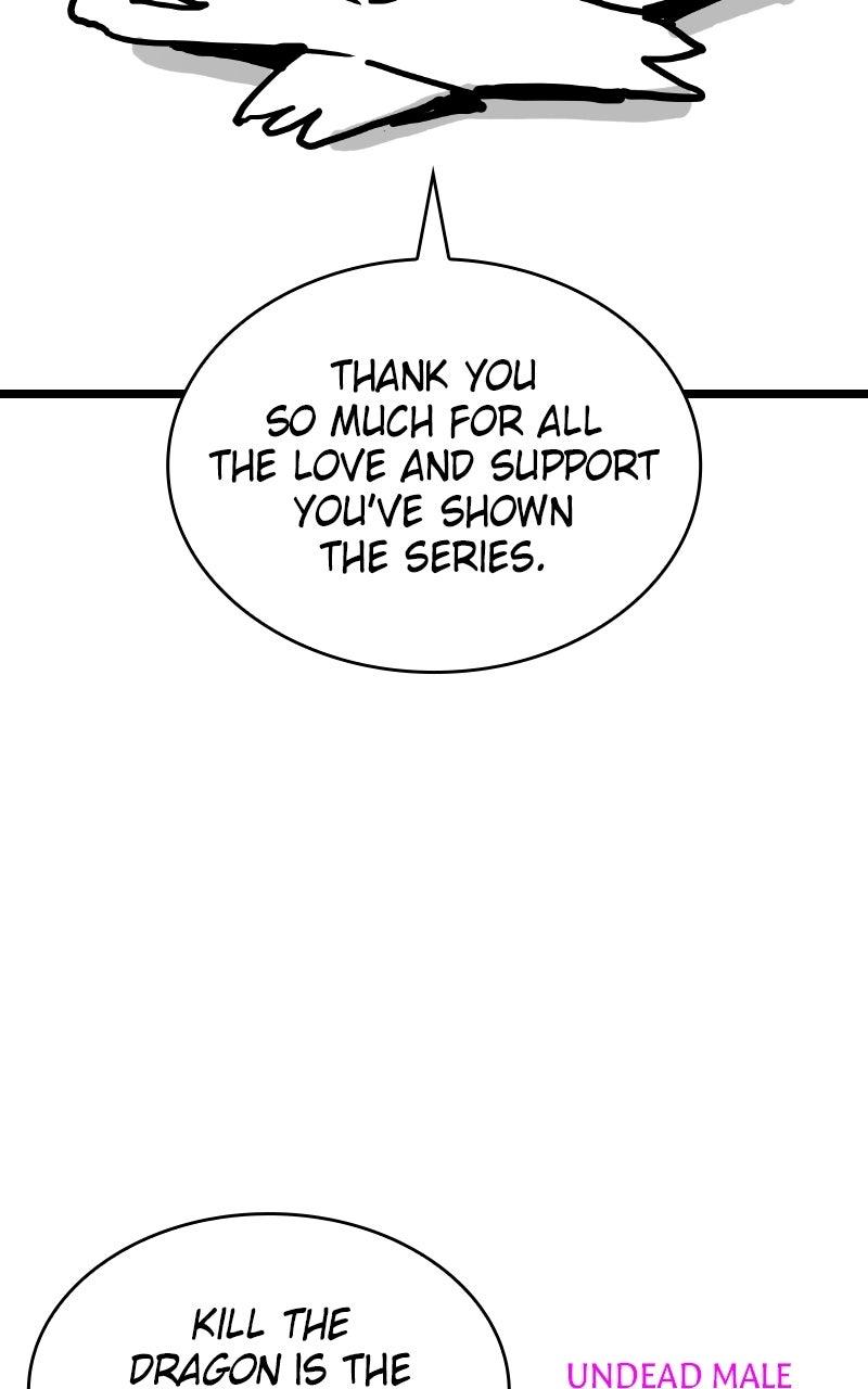 Chapter 170.5 - Image 4
