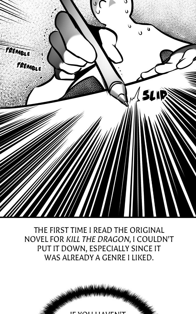 Chapter 170.5 - Image 41