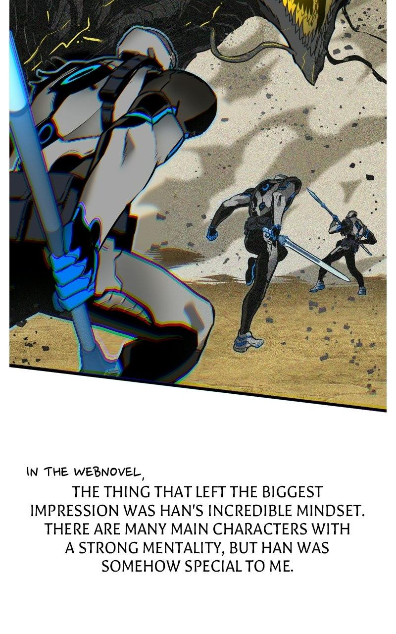 Chapter 170.5 - Image 43