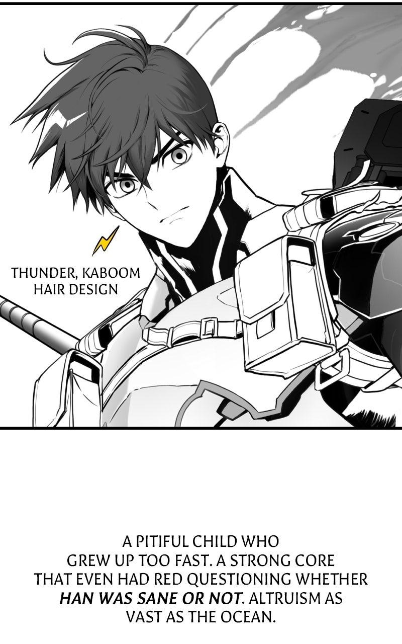 Chapter 170.5 - Image 44