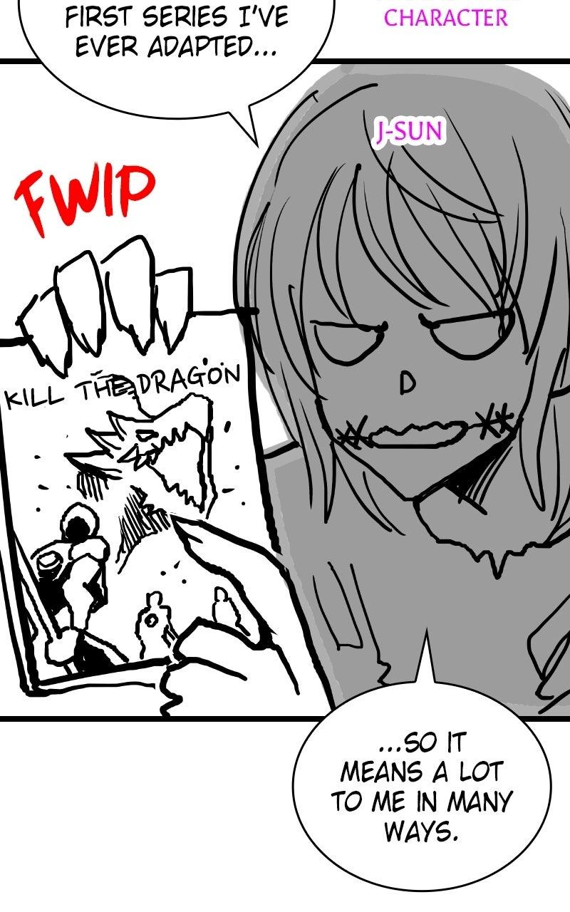 Chapter 170.5 - Image 5