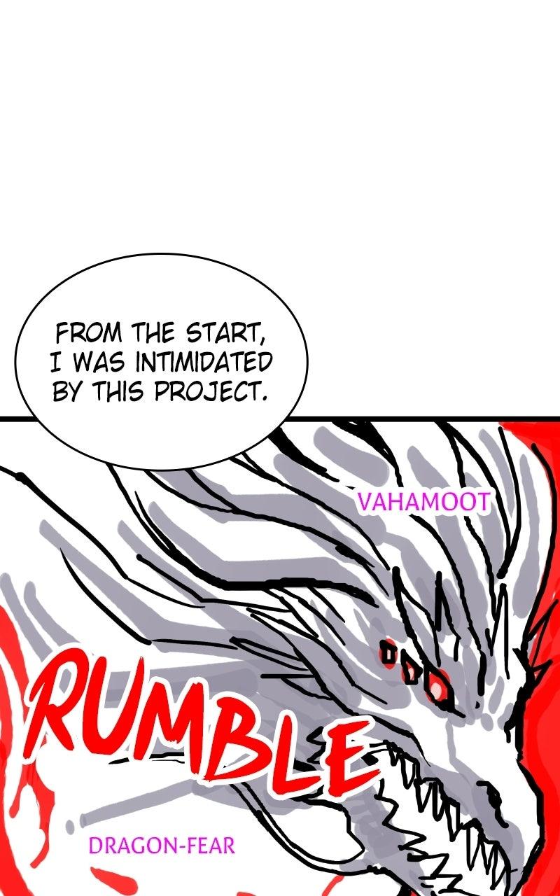 Chapter 170.5 - Image 6