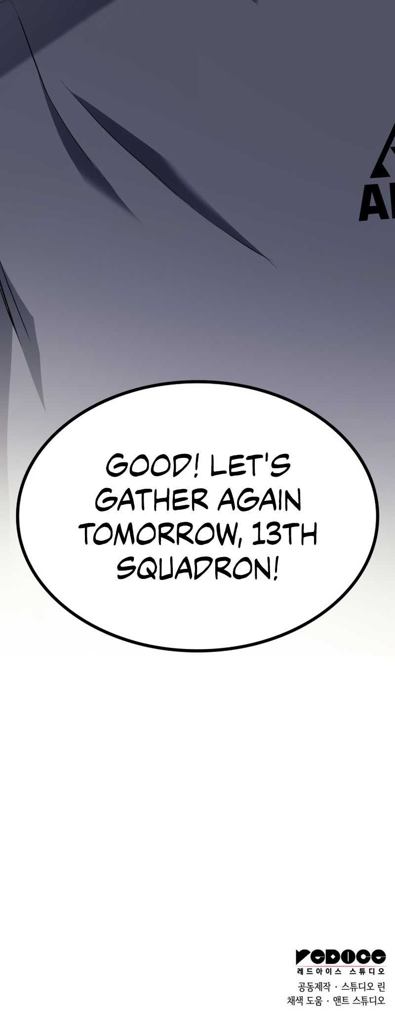 Chapter 18 - Image 16