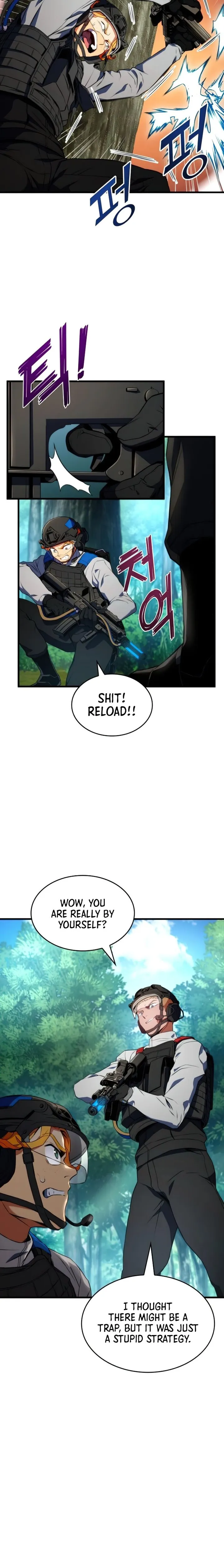 Chapter 19 - Image 20