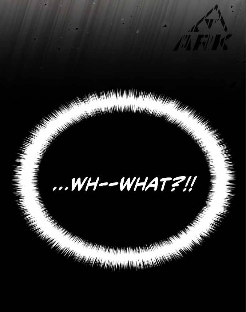 Chapter 2 - Image 13