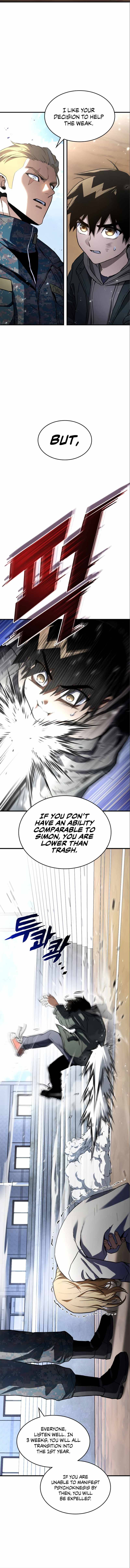 Chapter 2 - Image 3
