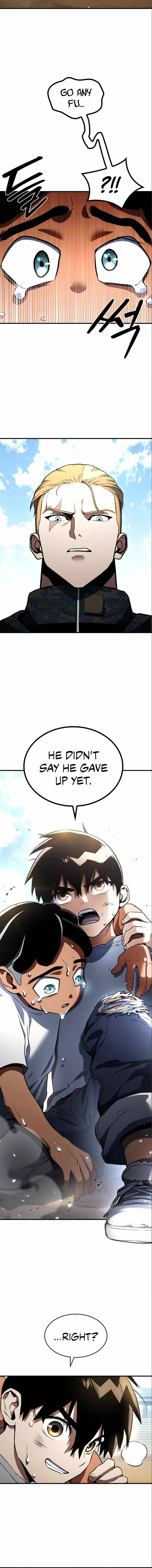 Chapter 2 - Image 6