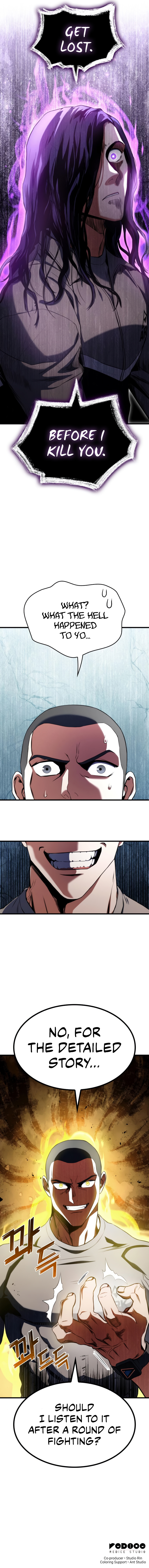 Chapter 22 - Image 18