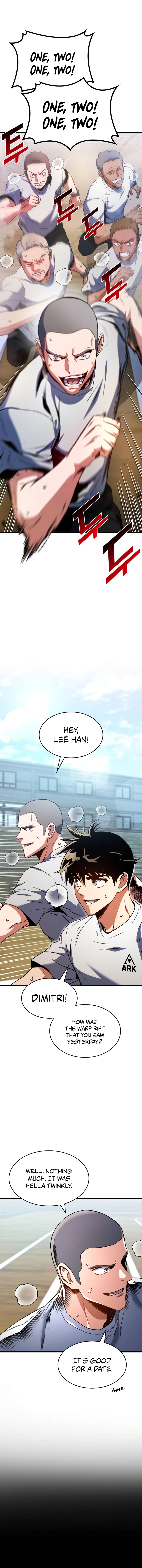 Chapter 25 - Image 11