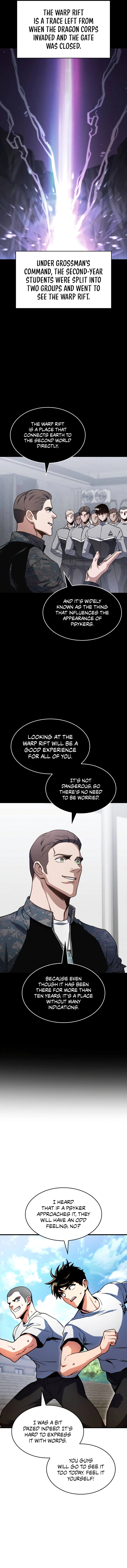 Chapter 25 - Image 12