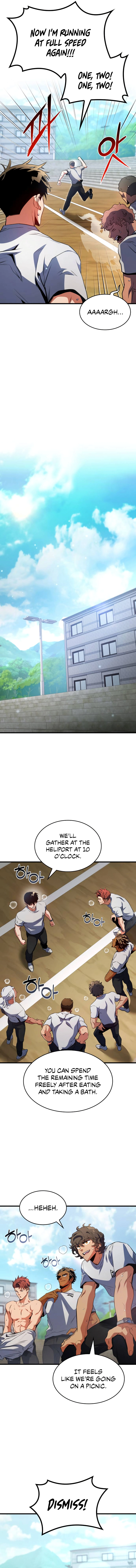 Chapter 25 - Image 13